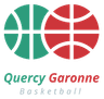 Quercy Garonne Basketball